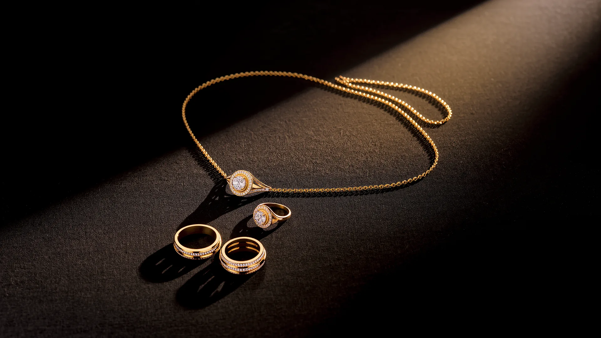 Gold Resale Value in Düsseldorf: Factors Most People Miss
