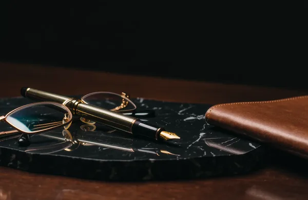 Secure Your Future: Invest in Gold Today