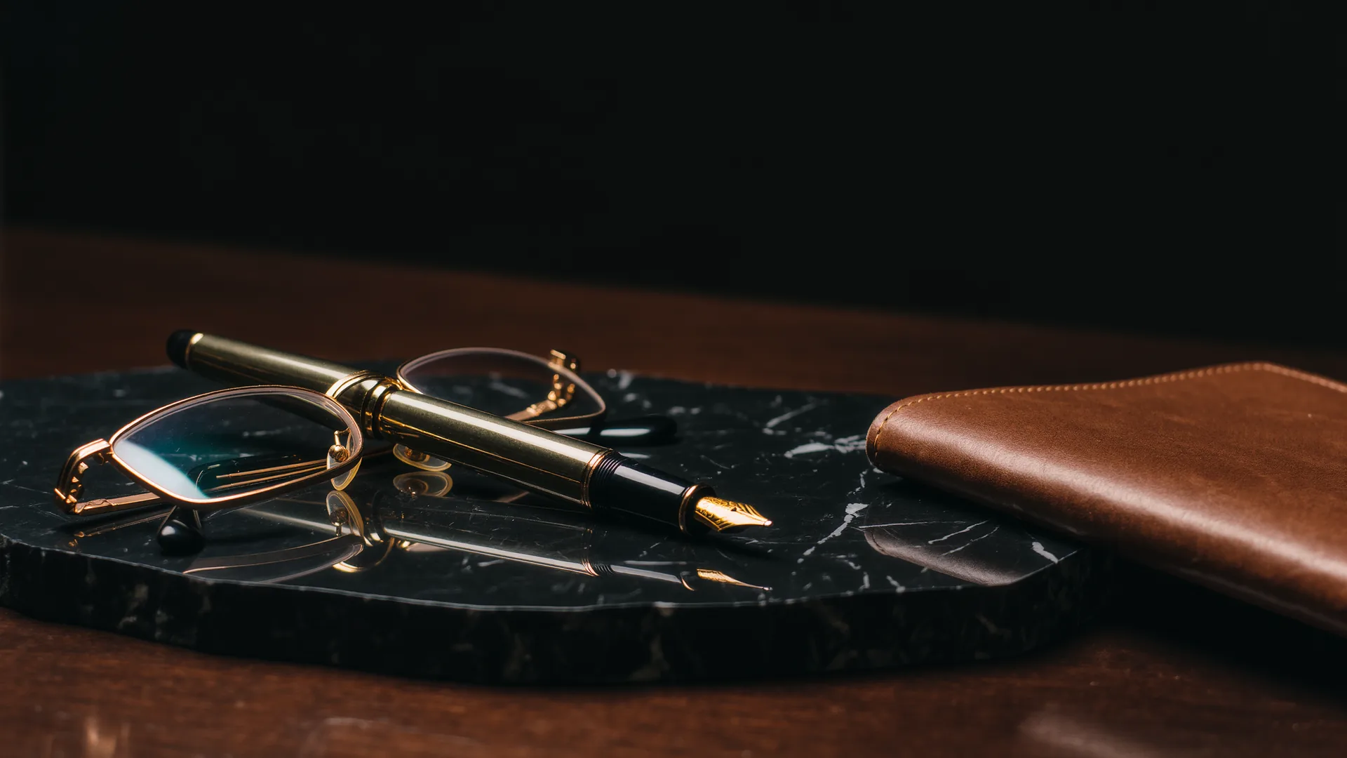 Secure Your Future: Invest in Gold Today