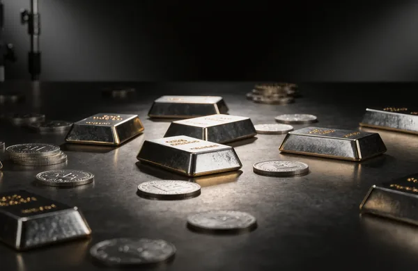 Buy Gold Coins in Mallorca: What Experienced Buyers Look For