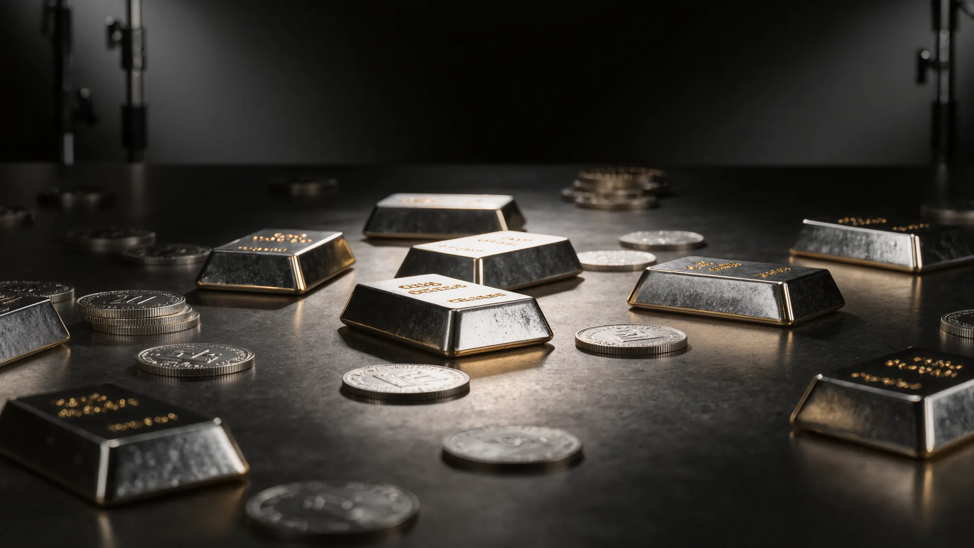 Buy Gold Coins in Mallorca: What Experienced Buyers Look For