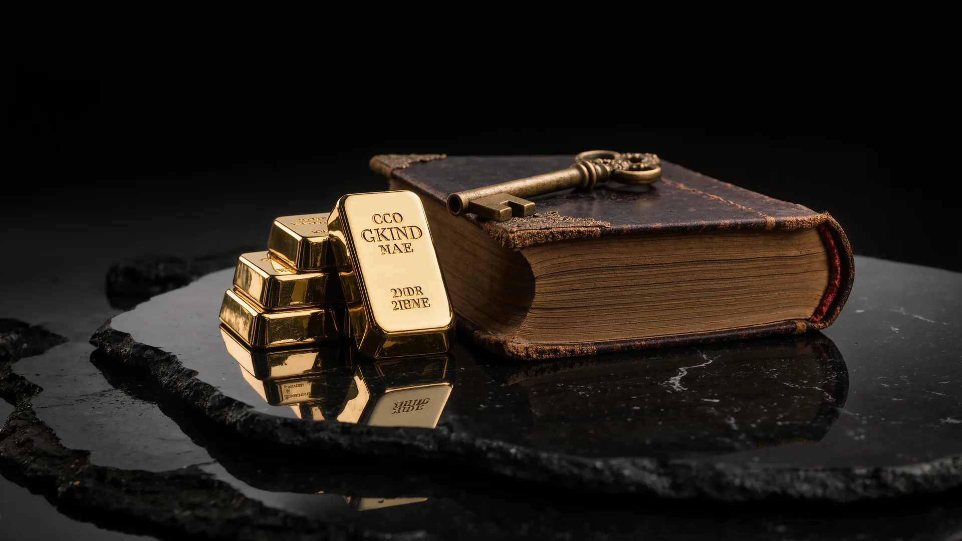 Buy Gold Online in Düsseldorf: What Local Investors Prefer