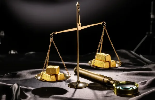 Gold Bar Resale Value in Munich Explained Clearly