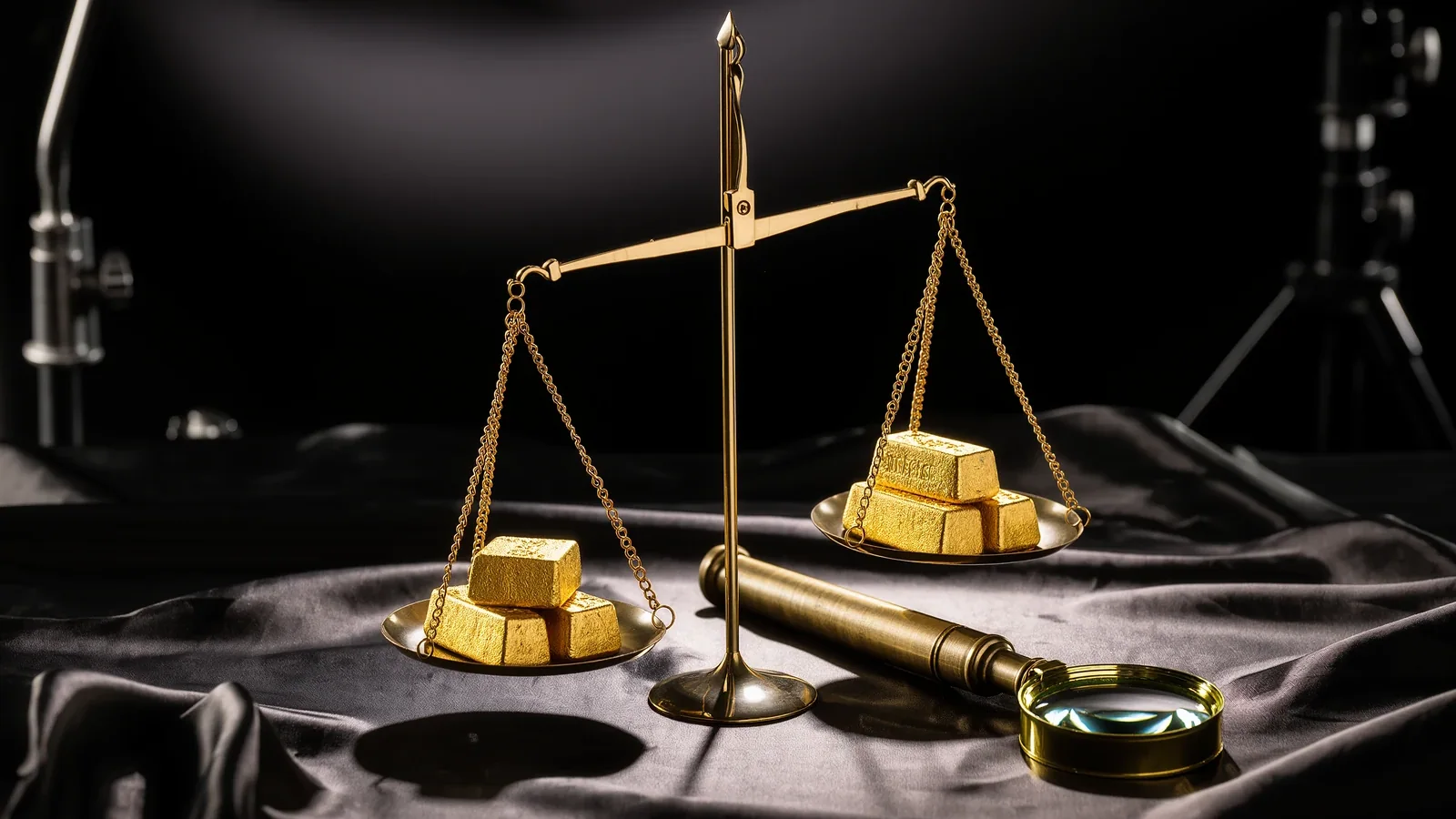 Gold Bar Resale Value in Munich Explained Clearly
