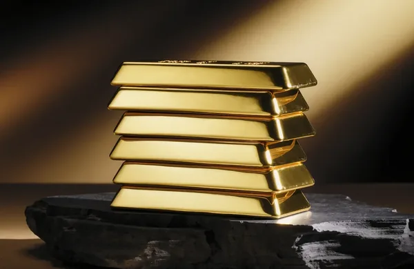 Gold Bar Resale Value in Marbella Explained