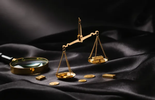 Unlocking the Value: Silver Appraisal Tips