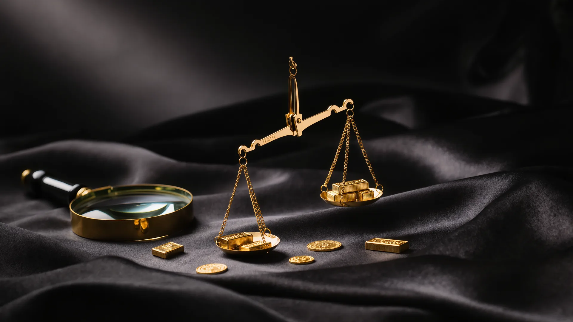 Unlocking the Value: Silver Appraisal Tips