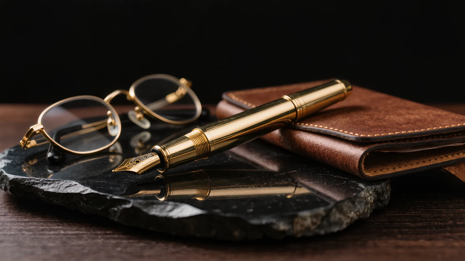 Gold Bullion Storage in Düsseldorf: Discretion and Security