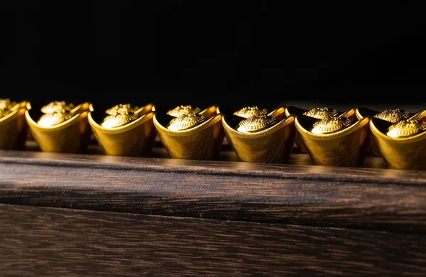 Buy Silver Bullion in Berlin: Physical Protection Against Inflation