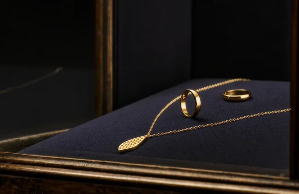 Sovereign Gold Coins in Mallorca: Timeless Investment Assets