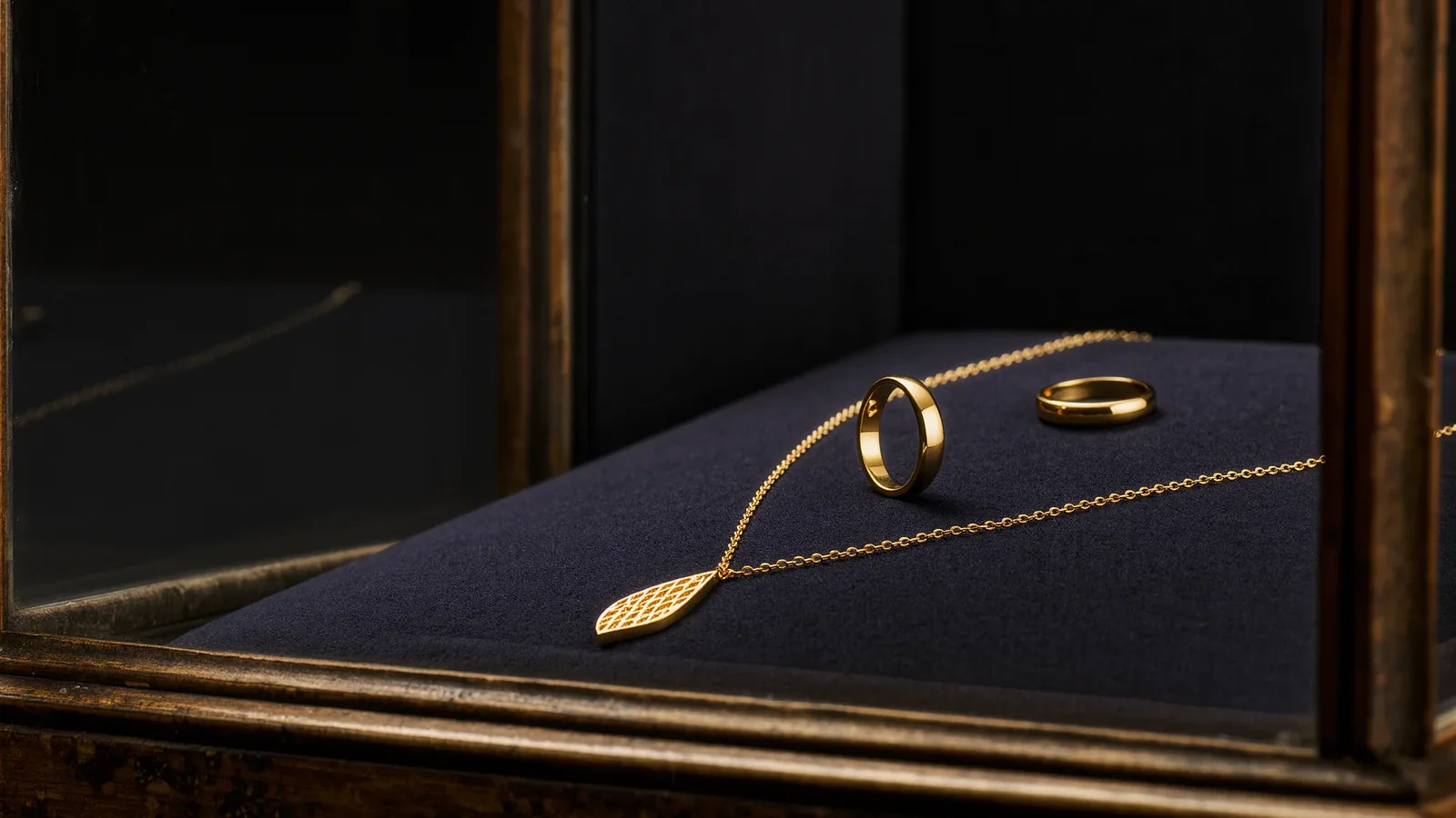 Sovereign Gold Coins in Mallorca: Timeless Investment Assets
