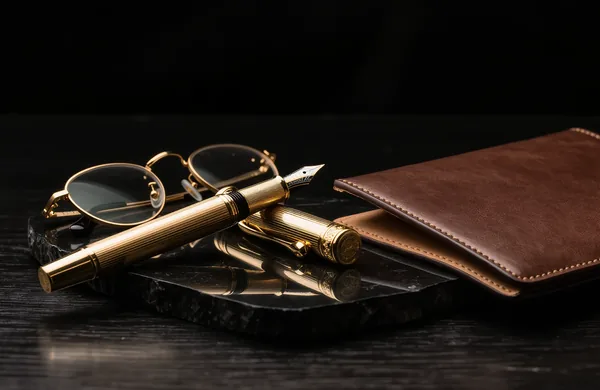 Central Banks Deceived on Inflation — Gold Truth