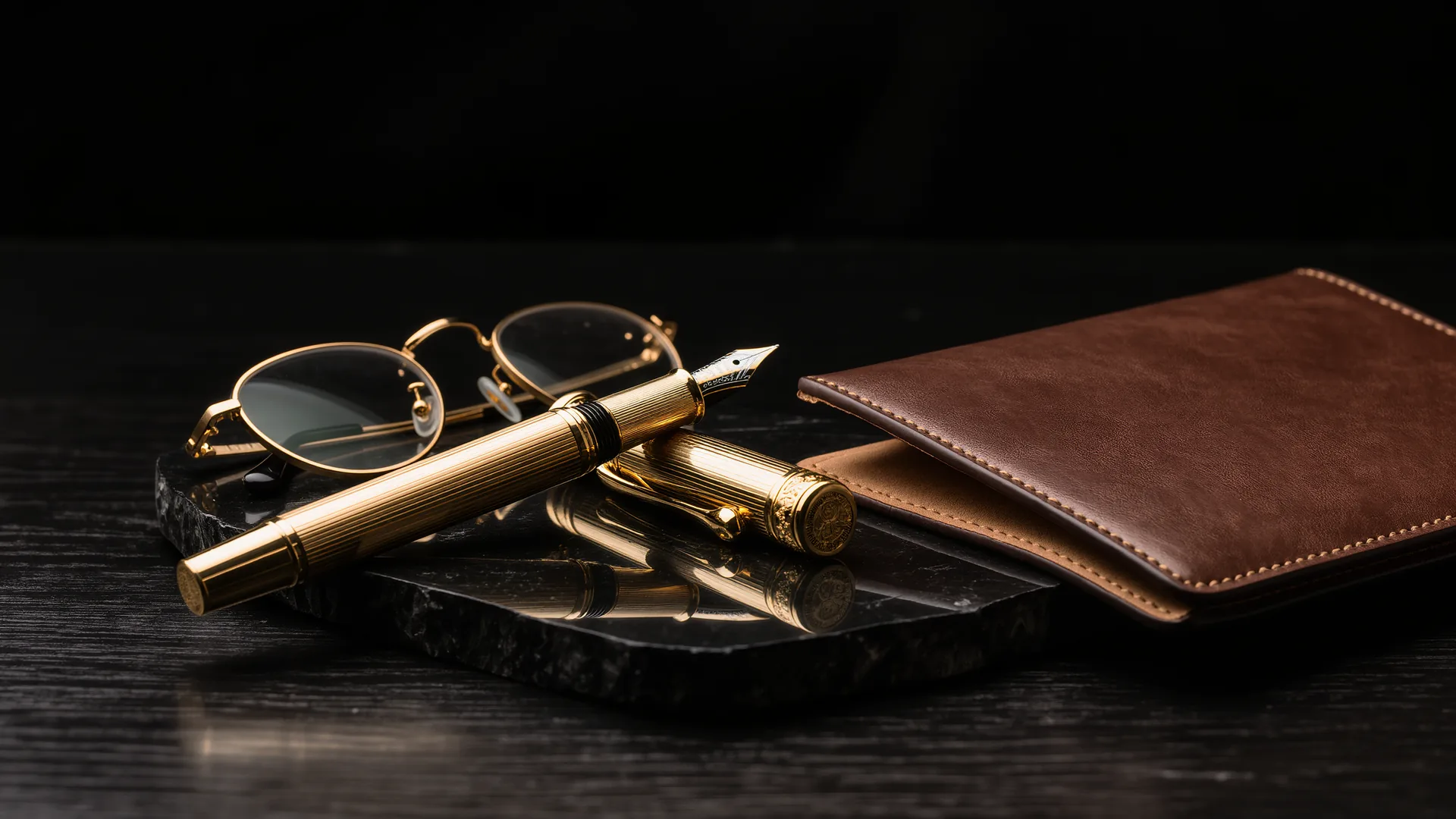 Central Banks Deceived on Inflation — Gold Truth