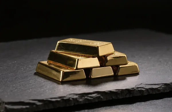 Buy Kilo Gold Bar in Berlin: For Serious Investors