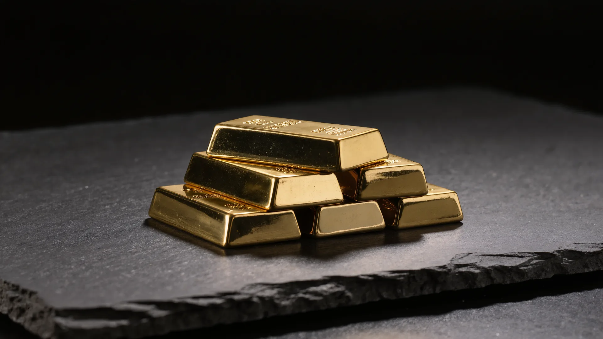 Buy Kilo Gold Bar in Berlin: For Serious Investors