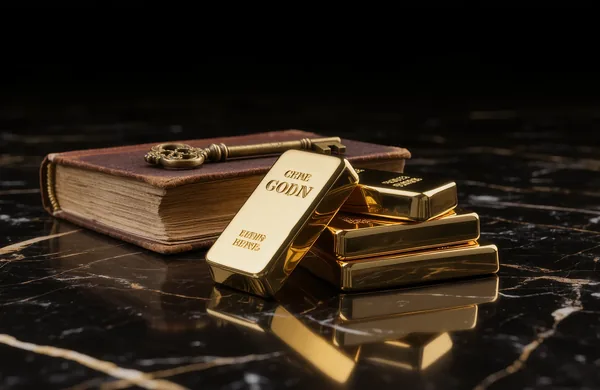 Sell Gold in Mallorca: How to Achieve Fair Market Value