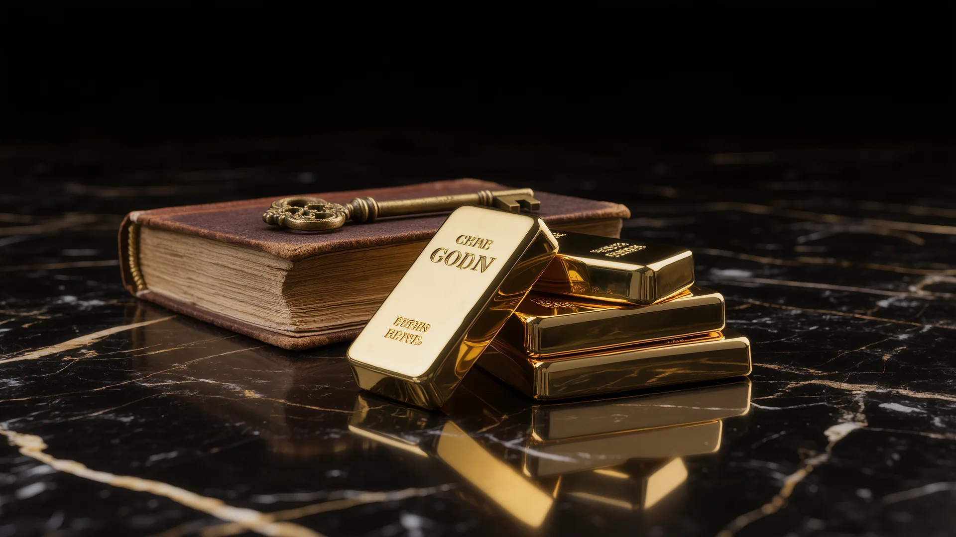 Sell Gold in Mallorca: How to Achieve Fair Market Value