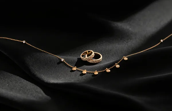 Scrap Jewelry Value in Marbella: Myths That Cost Money