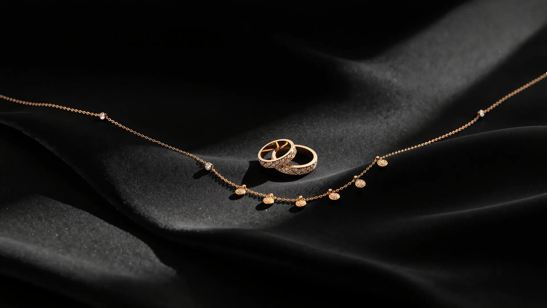 Scrap Jewelry Value in Marbella: Myths That Cost Money