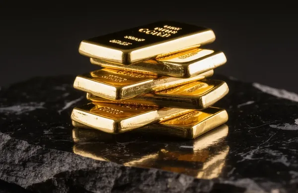 The Current Silver Scrap Price: What You Need to Know
