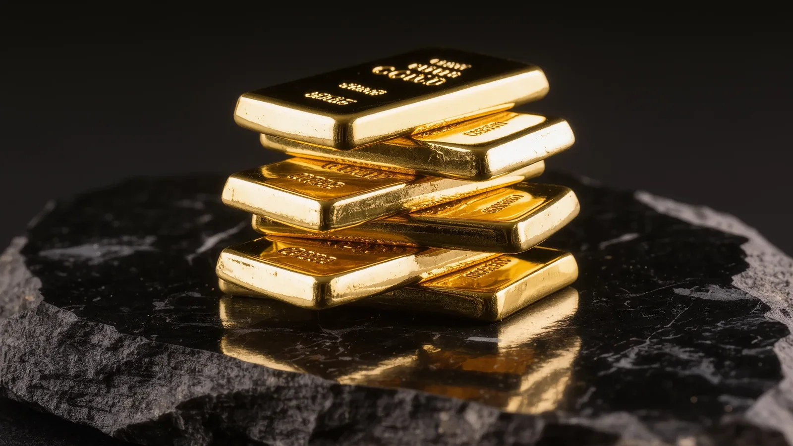 The Current Silver Scrap Price: What You Need to Know