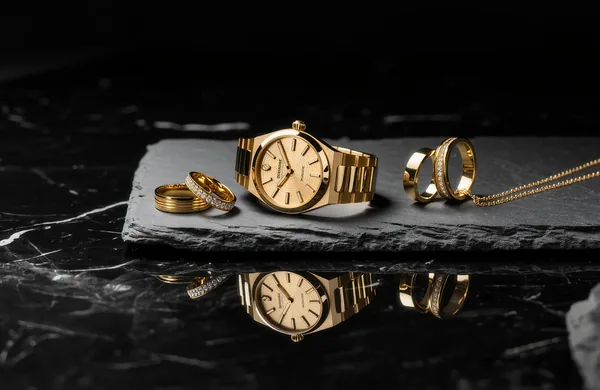 Gold Coin Dealers in Munich: How to Identify Trusted Sellers