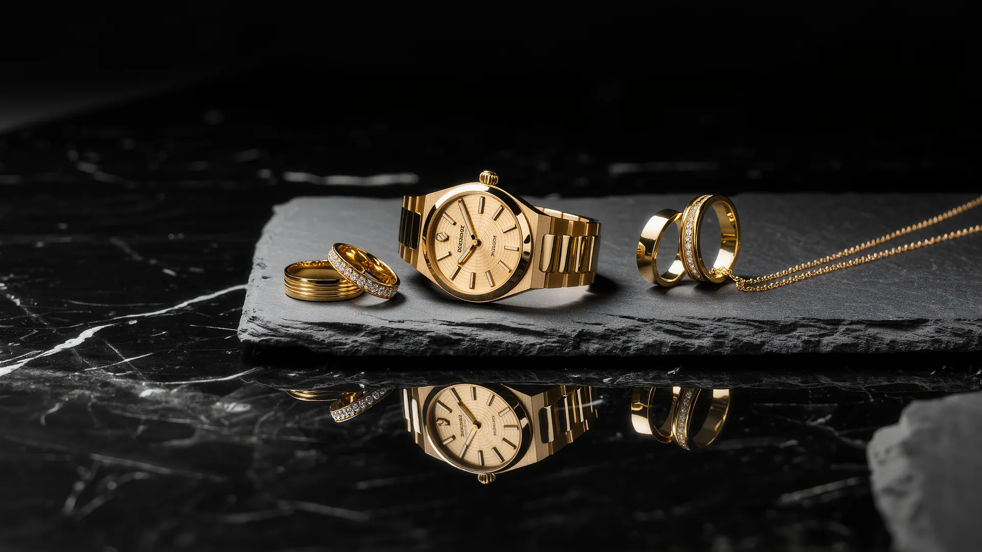 Gold Coin Dealers in Munich: How to Identify Trusted Sellers