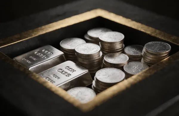 Best Gold Coins to Buy in Marbella Today