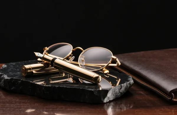 Silver in the Derivatives Market: History, Volatility and the Road Ahead
