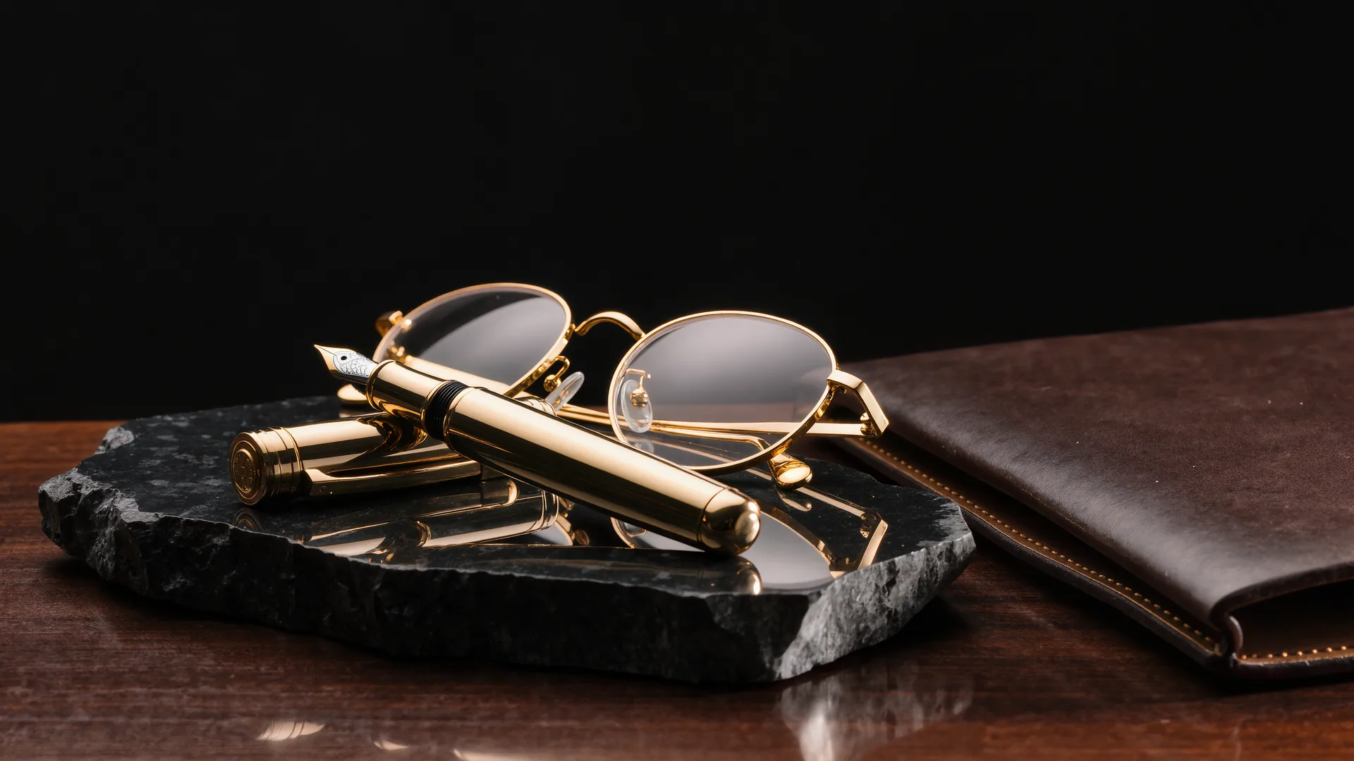 Silver in the Derivatives Market: History, Volatility and the Road Ahead
