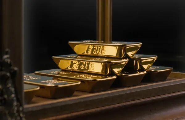 Sell Silver in Munich: How to Avoid Lowball Offers