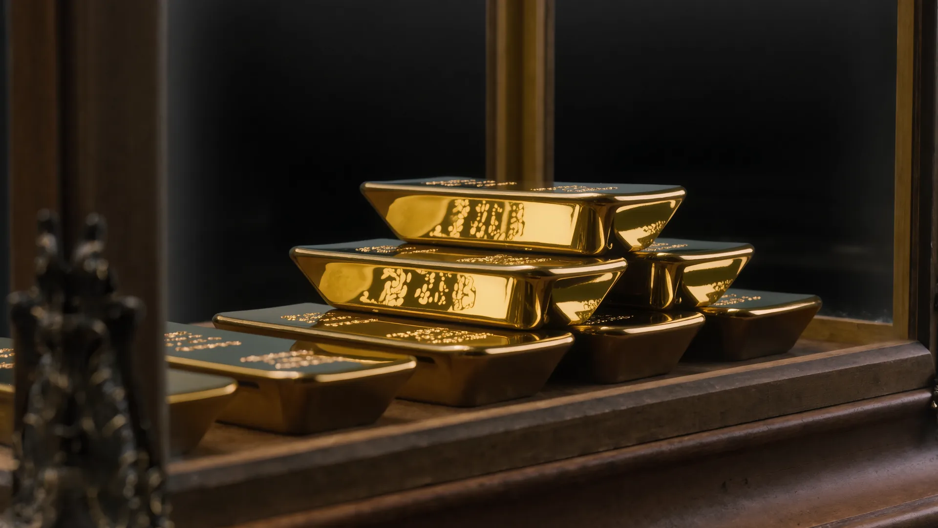 Sell Silver in Munich: How to Avoid Lowball Offers