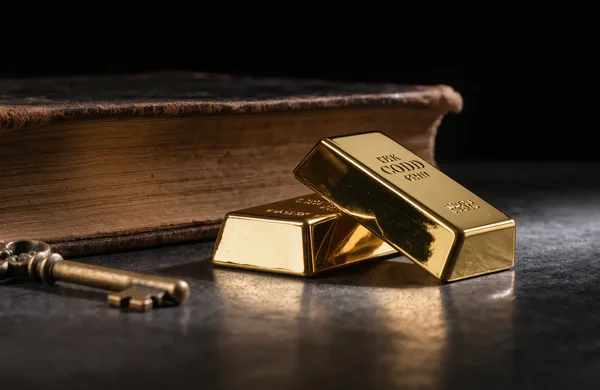 Silver as a Safe Haven in Marbella’s Wealth Scene