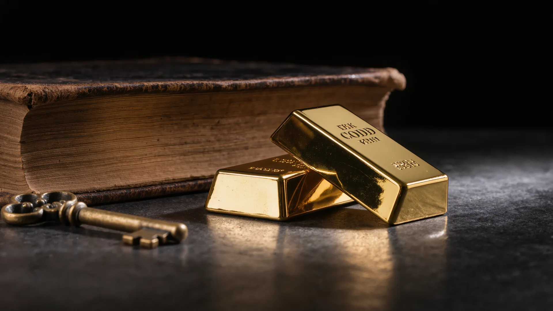 Silver as a Safe Haven in Marbella’s Wealth Scene