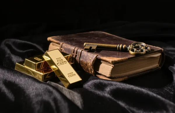 Buy Gold Online in Munich: Secure Ways to Invest Safely