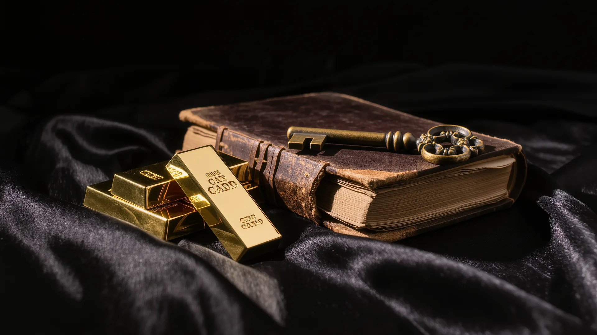 Buy Gold Online in Munich: Secure Ways to Invest Safely