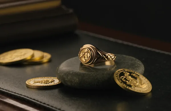 Gold Buyer Near Me in Marbella: How to Separate Trust from Hype