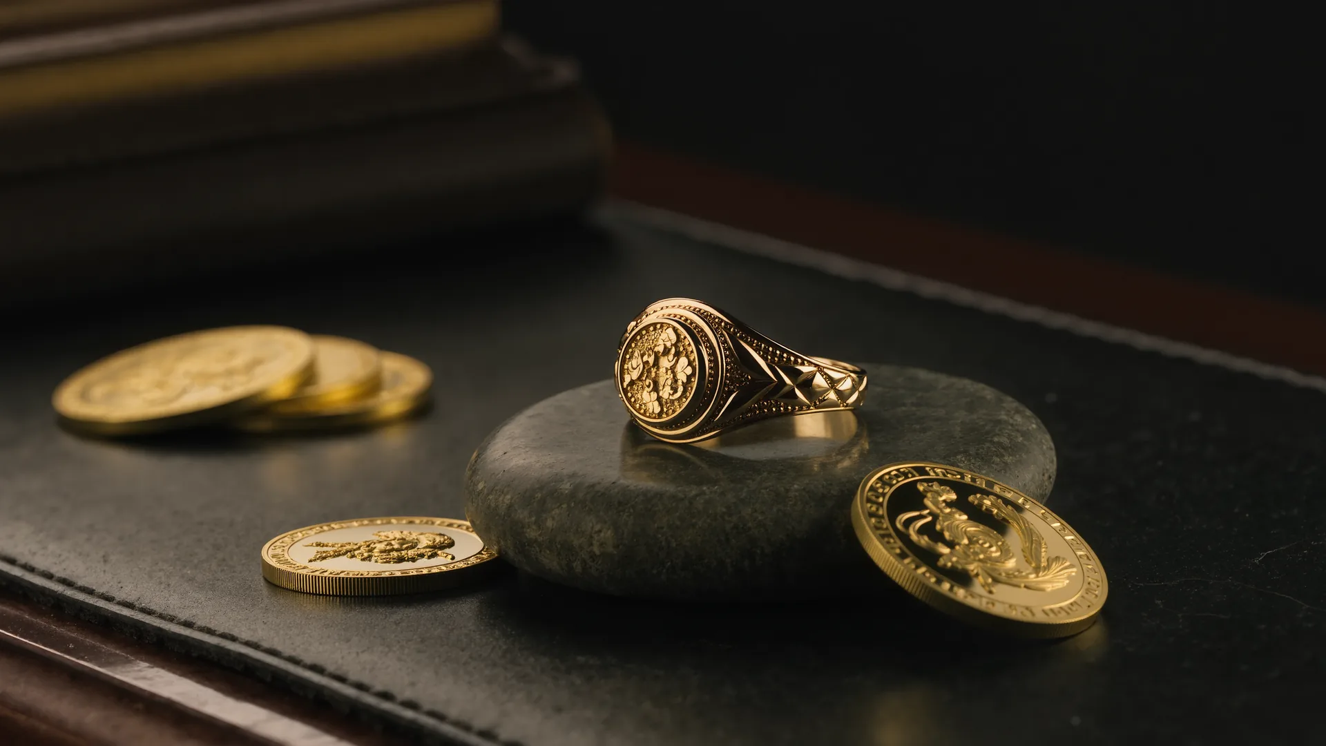 Gold Buyer Near Me in Marbella: How to Separate Trust from Hype