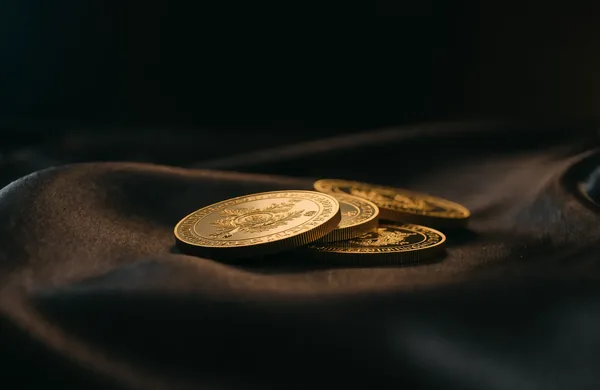 Buy Physical Gold in Berlin – What You Must Know Before Investing