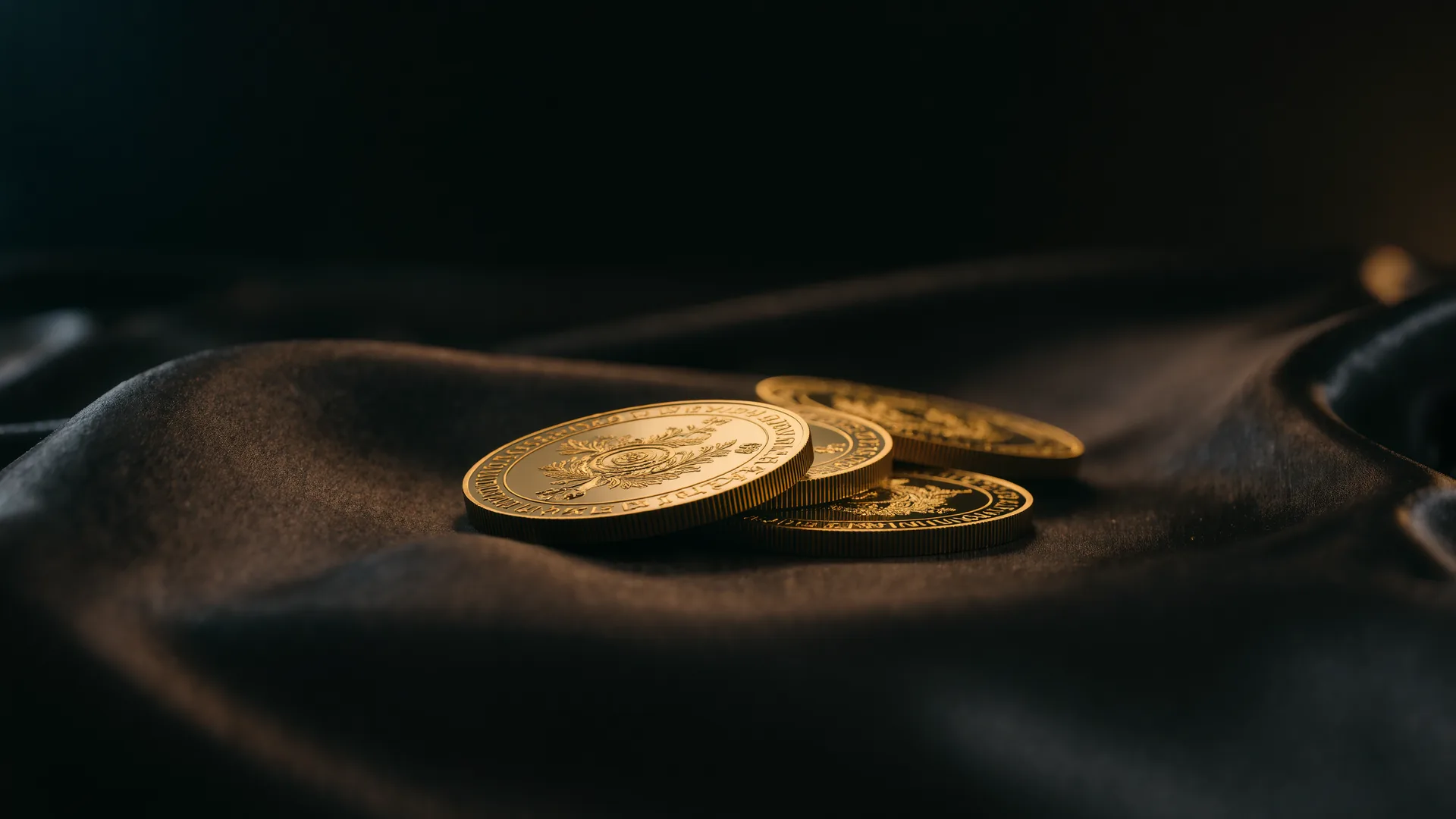 Buy Physical Gold in Berlin – What You Must Know Before Investing