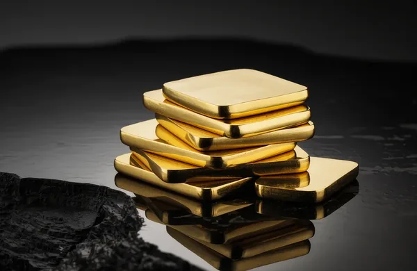 Sell Gold Coins Online in Düsseldorf: Convenience vs Control