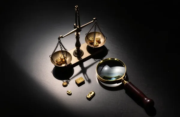 Gold Coin Dealers in Berlin: Who Can You Trust?