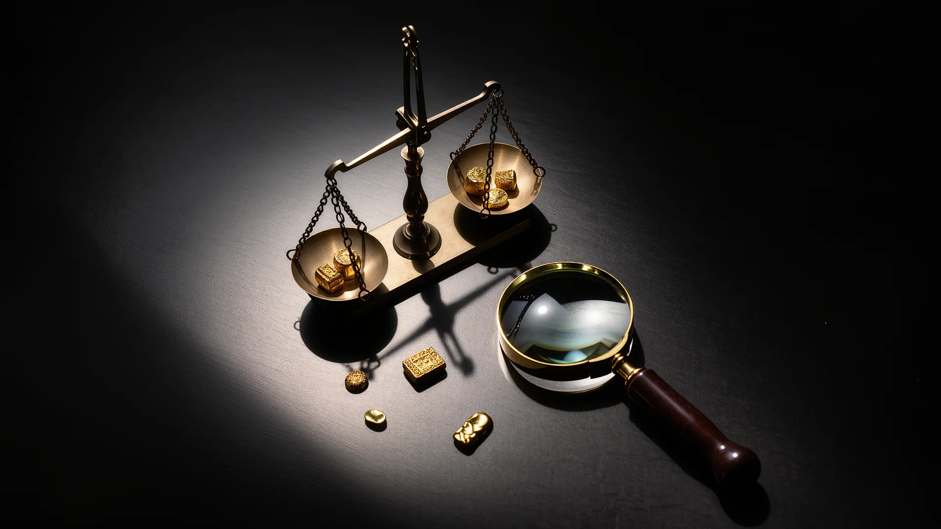 Gold Coin Dealers in Berlin: Who Can You Trust?