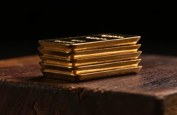 Scrap Gold Prices in Mallorca: What Dealers Really Pay