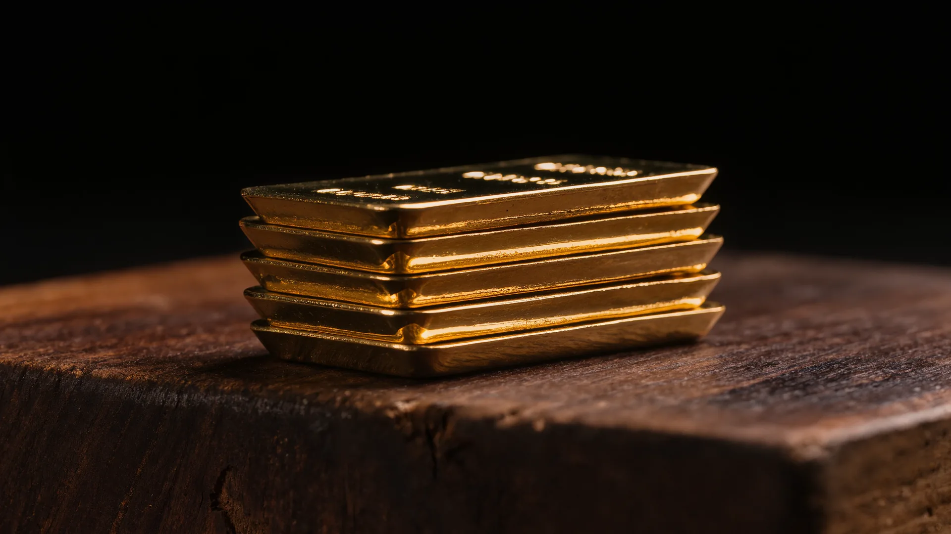 Scrap Gold Prices in Mallorca: What Dealers Really Pay