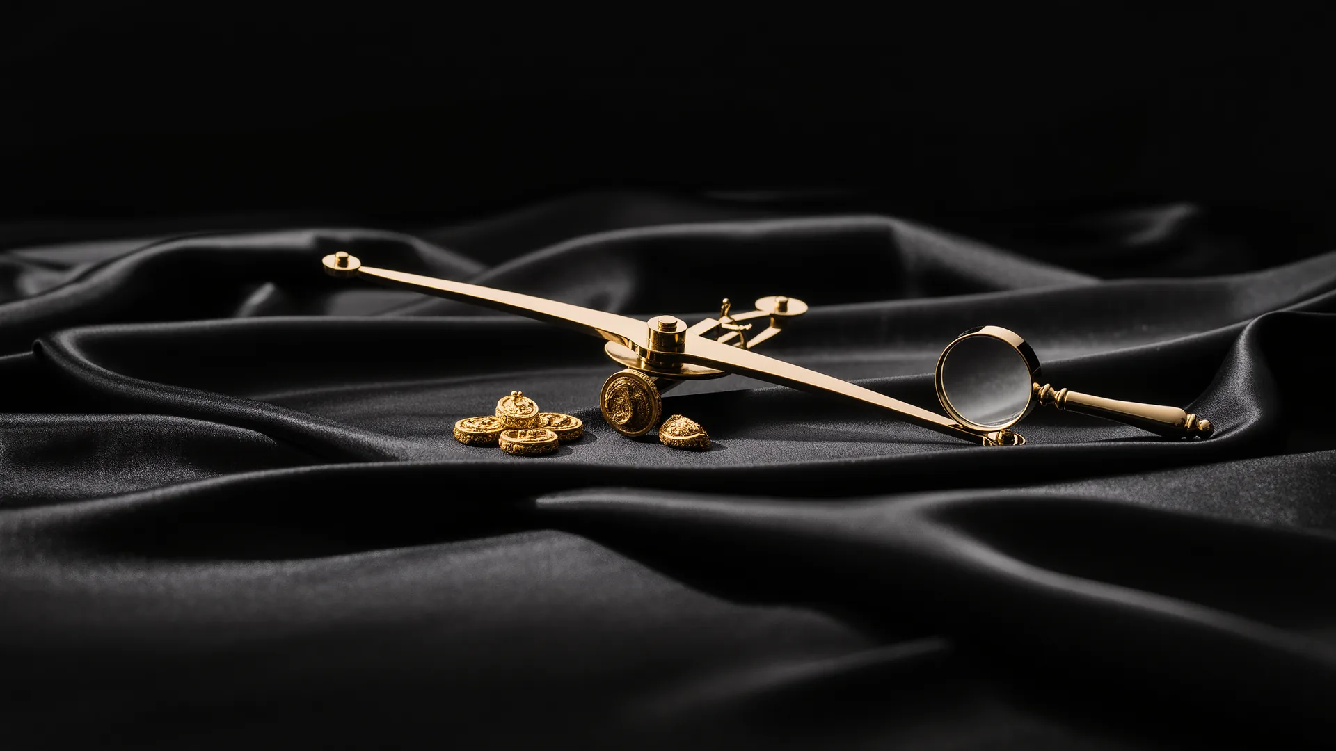 Sell Gold Coins in Düsseldorf Without Losing Hidden Value