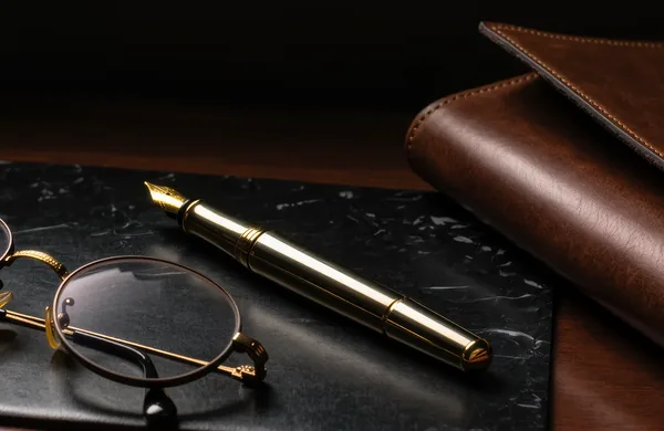 Maximize Your Wealth with Gold Buying Services