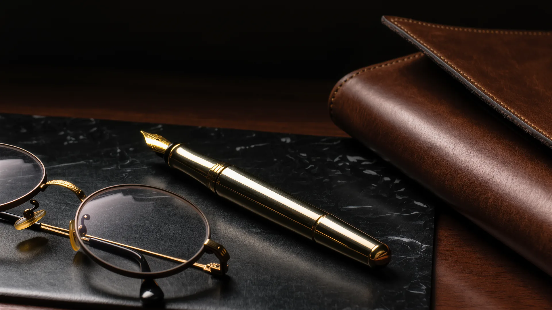 Maximize Your Wealth with Gold Buying Services
