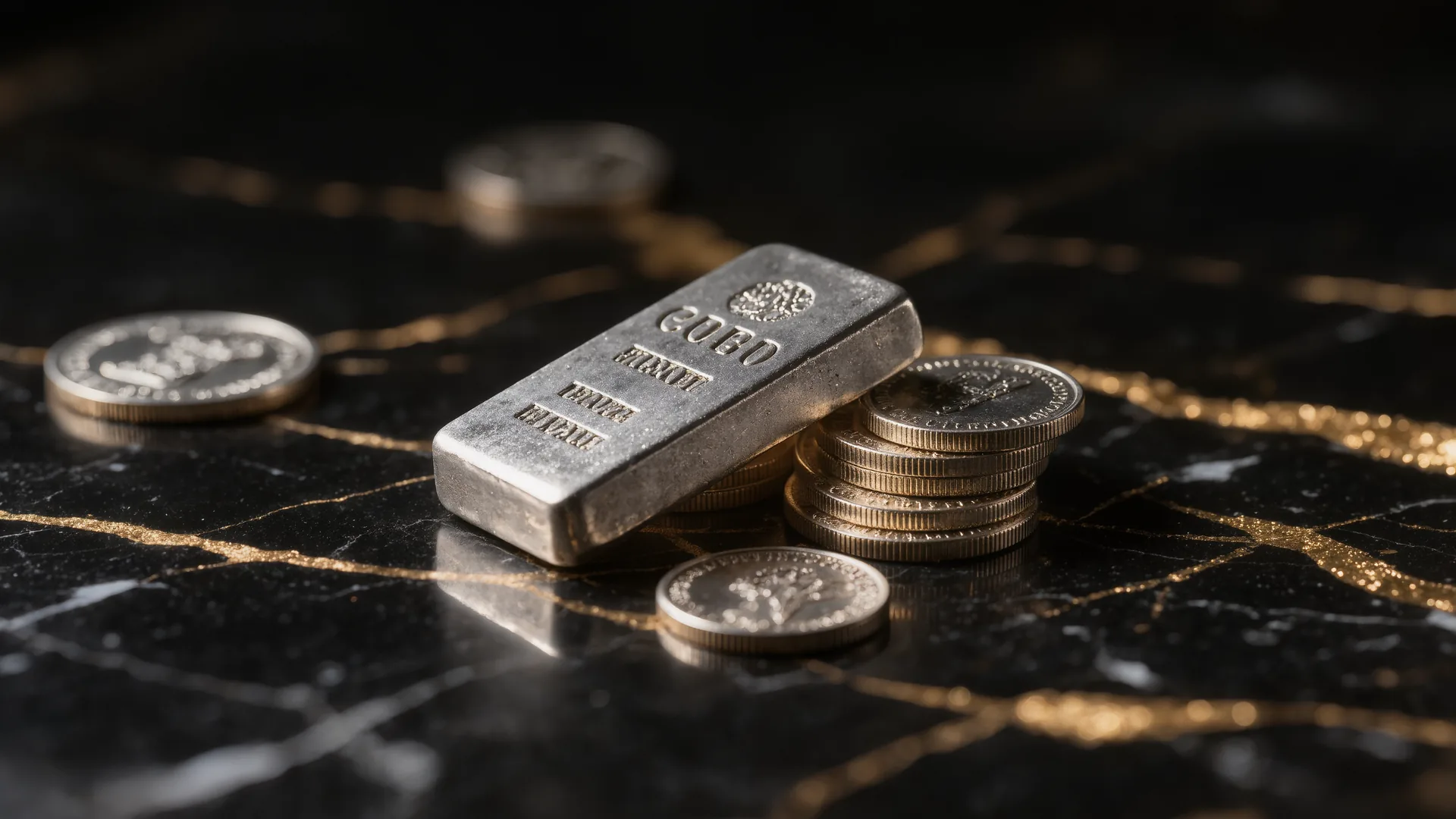Scrap Jewelry Value in Berlin: Don’t Get Undersold