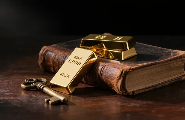 Invest in Precious Metals: Silver Bars for Sale